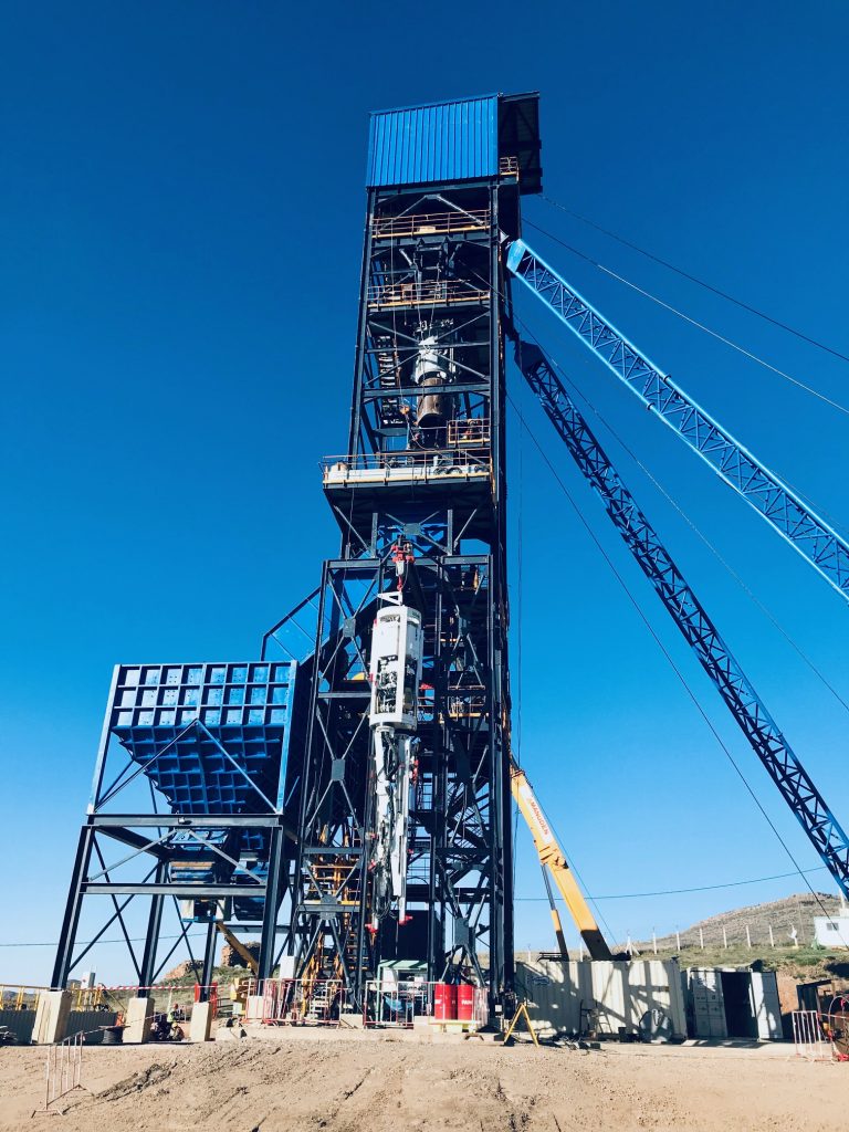 CMAC - Jumbo de shaft_Touissit